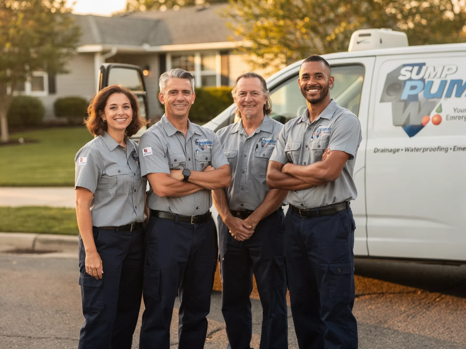 Water Heater Repair company in Barbourville, KY