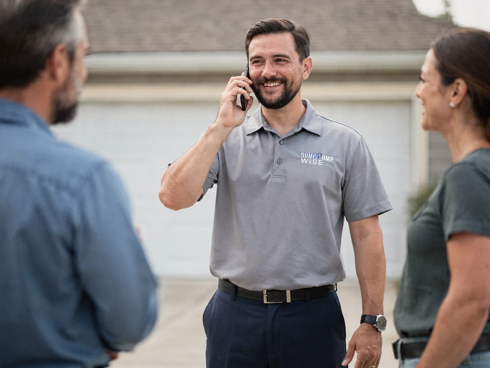 Water Heater Repair Barbourville, KY FAQs